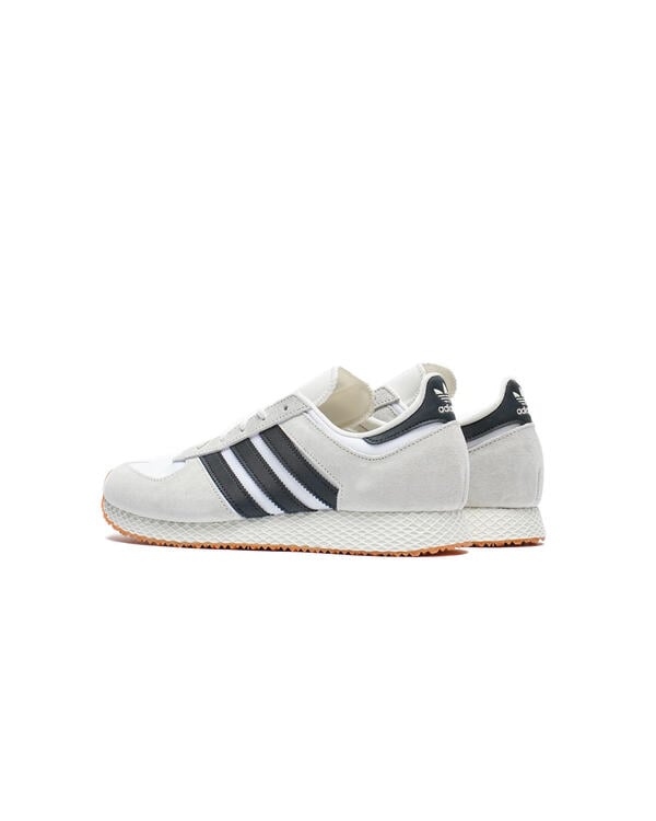 Adidas Originals WMNS ATLANTA IF1963 AFEW STORE